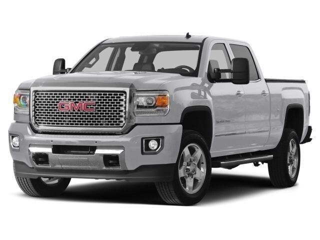 gmc sierra 3500 denali hd 2016 1GT42YE80GF253982 image gmc sierra 3500 denali hd 2016 1GT42YE80GF253982 image